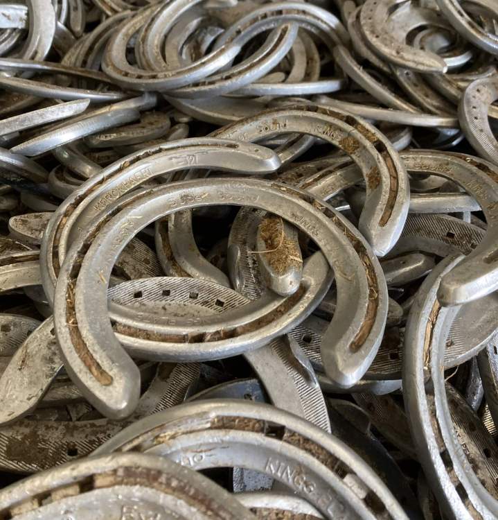 Vente de métaux Val-d'Oise