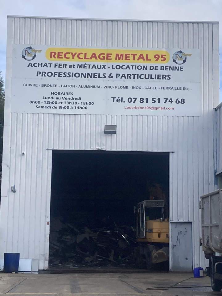 PHOTO BANDEAU SUPERIEUR